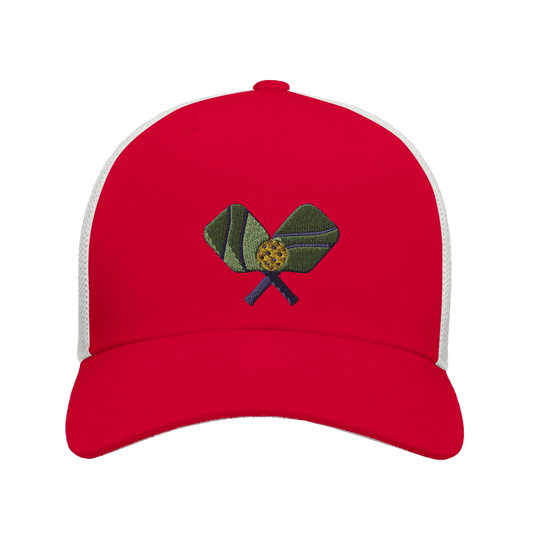 e950da1e-4d4e-432a-9cb8-ac4e2d499a23