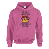 Load image into Gallery viewer, e96069b5-036e-4f9b-98e1-4a6b28388abe