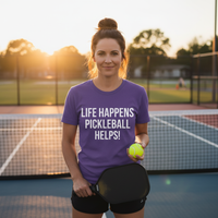 Load image into Gallery viewer, e96f6758-9276-4c14-832d-55f09e83dffe