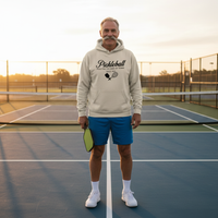 Load image into Gallery viewer, e9824962-5841-4792-86af-481c32897835