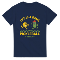 Load image into Gallery viewer, e98dcd65-8ab1-4608-84b9-856cd7b457f8