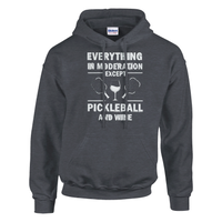 Load image into Gallery viewer, e99eabf5-b169-4cab-ac26-50b835c38357
