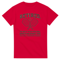 Load image into Gallery viewer, e99ebaeb-b2ce-487e-9fcd-ce3b33cd2d97