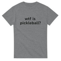 Load image into Gallery viewer, ea09cd54-4fd9-442a-8079-f17819a962ff