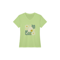 Load image into Gallery viewer, ea4a1489-8fd4-497a-bca0-c81bbf622d53