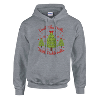 Load image into Gallery viewer, ea91acc7-0277-4a41-a9dd-a3f18462e3a3