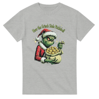 Load image into Gallery viewer, eafe5c9d-1c9a-441d-8297-b8071761a040