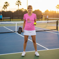 Load image into Gallery viewer, eb158e2b-80d9-4da4-8e6a-b46a411fe0a9