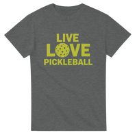 Load image into Gallery viewer, eb1a957d-e6ec-4b96-8027-0d391d4e5b43