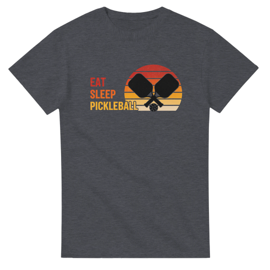 eb90e984-90a4-40a6-b156-88d80a530eb3