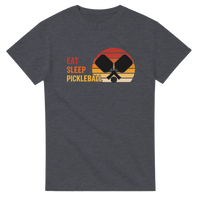 Load image into Gallery viewer, eb90e984-90a4-40a6-b156-88d80a530eb3