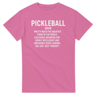 Load image into Gallery viewer, eba47831-672f-46ac-b95f-eb70312ce8a4