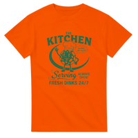 Load image into Gallery viewer, ebbb2603-1333-48fb-bb95-dfe53974098d