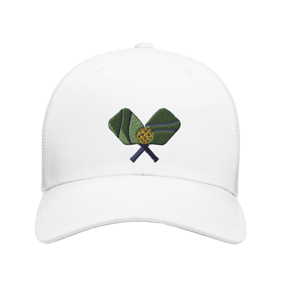 ebbb5f17-ac9a-4ff6-b65b-e4ba516dd950