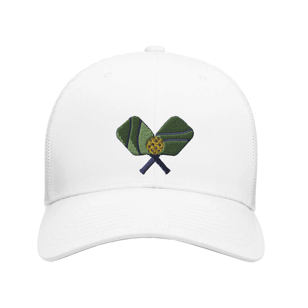 ebbb5f17-ac9a-4ff6-b65b-e4ba516dd950