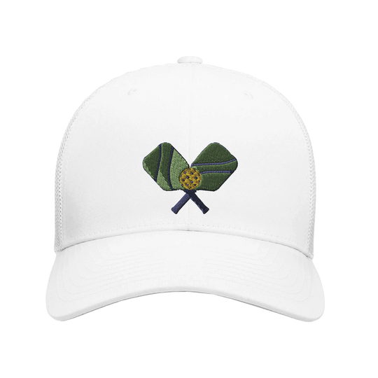 ebbb5f17-ac9a-4ff6-b65b-e4ba516dd950