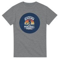 Load image into Gallery viewer, ebd81491-77dc-4af6-9894-4833681df26a