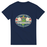 Load image into Gallery viewer, ec62993b-572a-44da-8edb-28ad2ddee8fd