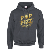 Load image into Gallery viewer, ec83ecc1-03da-4e1e-8c4d-d6f1c8f8cb8b