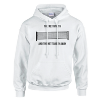 Load image into Gallery viewer, ec9218ba-7427-4d1a-86d4-42438d68b79c