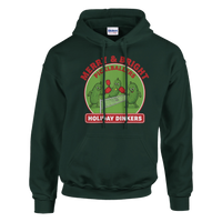 Load image into Gallery viewer, ec9fd617-8d73-4606-9a71-e83bd785f4ac
