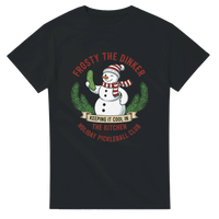 Load image into Gallery viewer, ecbb73ae-9871-4290-8def-5b1fb879a8a4