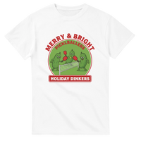 Load image into Gallery viewer, ecc71359-82d4-425f-9fa8-3172eb49b73b
