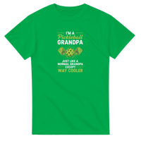 Load image into Gallery viewer, ed03c1a9-e07d-4f6a-bc4c-b1a383d4470a