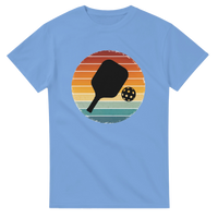 Load image into Gallery viewer, ed17b359-b9ef-434f-a418-d3da5d4fa35a