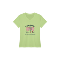 Load image into Gallery viewer, ed3b56e5-6c26-4384-b459-5253b73e1cba