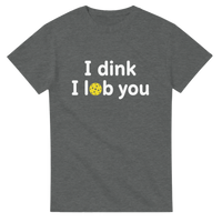 Load image into Gallery viewer, ed5e79b0-4942-4c55-a326-977a74b60864