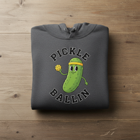 Load image into Gallery viewer, eda97d0d-abd4-4a68-80d4-ea832522d21e