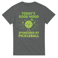 Load image into Gallery viewer, edf1852c-7770-473d-b9a4-ad95ff92e41b