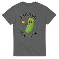 Load image into Gallery viewer, edfd20d1-30df-4029-9ffe-ba80ea7abff6