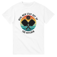 Load image into Gallery viewer, ee02633d-78c7-483c-b34c-02879c6ff8a0
