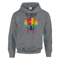 Load image into Gallery viewer, ee1b71a4-9a48-436a-ac75-8866b8995519