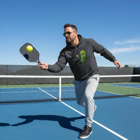 Load image into Gallery viewer, ee969eb9-64de-4782-8014-0ac300b0452a