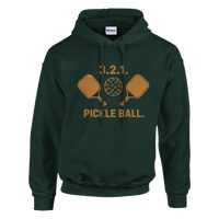 Load image into Gallery viewer, eeac2277-2018-4e19-b63d-93b87eaf16e8