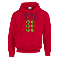 Load image into Gallery viewer, eef59649-a384-4c80-9271-a21d7c1d7aca