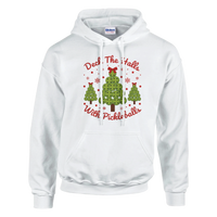 Load image into Gallery viewer, ef01c237-0b2a-4aee-a07a-99b56078d7dd