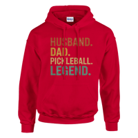 Load image into Gallery viewer, ef1ff909-26ea-4ef3-84e1-6a075601c0a9