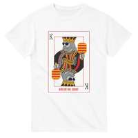 Load image into Gallery viewer, f048e130-b984-437c-95ee-4e8ddcf764bd