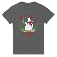 Load image into Gallery viewer, f09ef30d-7cab-4ed0-889a-42d4ed548dce