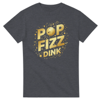 Load image into Gallery viewer, f0fb9f44-87e2-4d75-a82c-8413e70a0a21