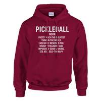 Load image into Gallery viewer, f1272d38-d0f6-4c28-a166-e0be66ce2194