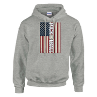 Load image into Gallery viewer, f1a73cd3-58a7-461f-842b-15edb702801b