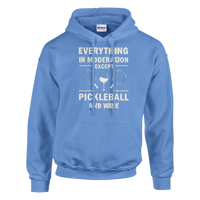 Load image into Gallery viewer, f1c4402a-3560-4a89-940a-fa0c1e4375ba
