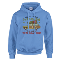 Load image into Gallery viewer, f1d24346-e932-4f25-9d8d-63a767849a39