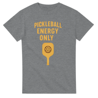 Load image into Gallery viewer, f201cfb8-09b6-42fd-bbcf-94dbef4bac80