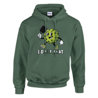 Load image into Gallery viewer, f225b76c-d0f3-4baf-a062-d55614d1d0e3